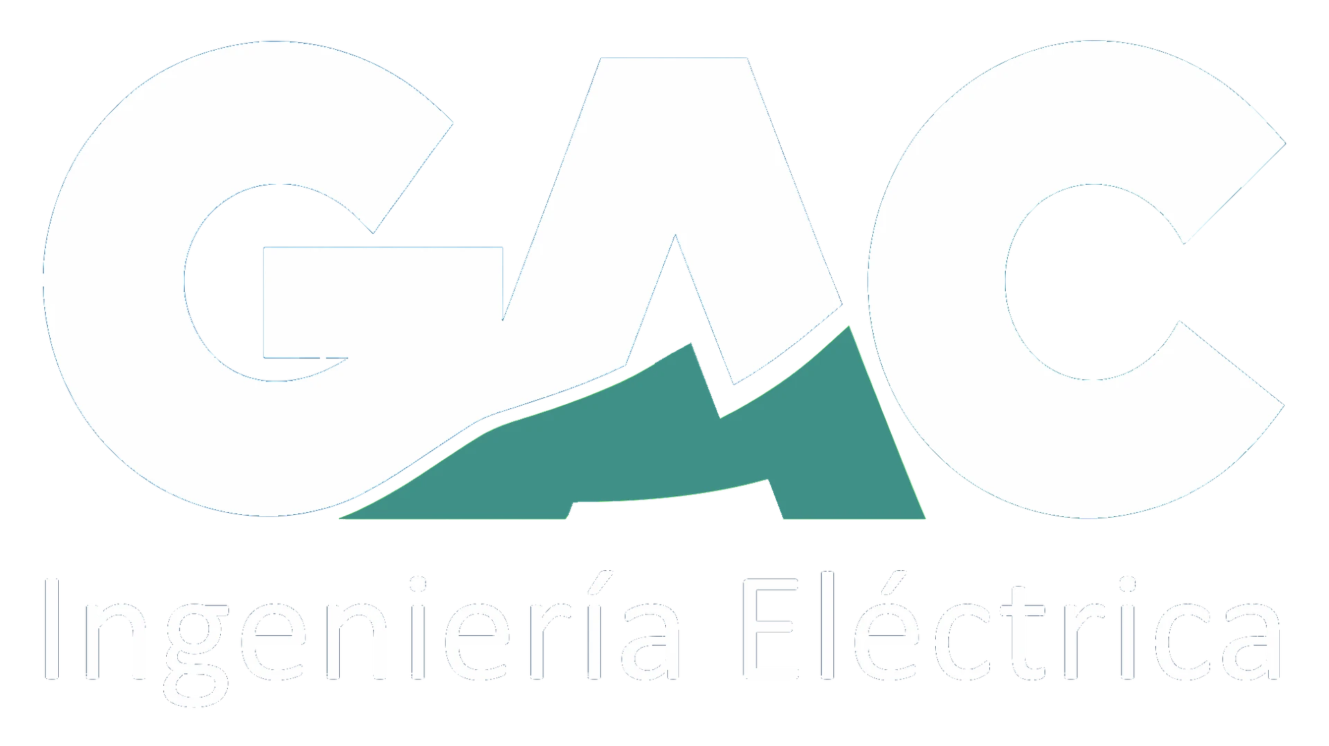 GAC Ingeniería Eléctrica
